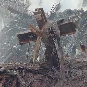 Meet your Posher, Suzanne